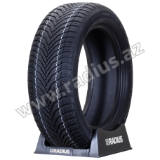 Crossclimate 2 225/55 R17
